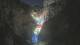 Colorado Springs, Colorado 08.07.2025 23:17