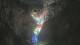 Colorado Springs, Colorado 04.07.2025 23:17