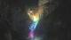 Colorado Springs, Colorado 13.06.2025 23:17