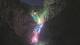 Colorado Springs, Colorado 28.04.2025 23:17