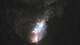 Colorado Springs, Colorado 29.04.2025 23:18