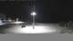 Abetone 30.04.2025 23:18