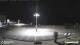 Abetone 09.07.2025 23:17