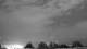 Sarzana 06.07.2025 23:17