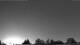 Sarzana 13.06.2025 23:17