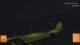 Dornbirn 28.04.2025 23:18
