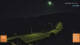 Dornbirn 10.05.2025 23:17