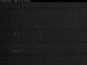 Weyregg am Attersee 30.04.2025 23:48