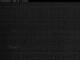 Weyregg am Attersee 10.05.2025 23:48