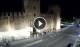 Verona 30.04.2025 23:18