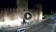 Verona 10.07.2025 23:17