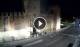 Verona 08.06.2025 23:17