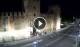 Verona 04.07.2025 23:17