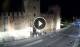Verona 02.06.2025 23:17