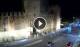Verona 14.06.2025 23:17