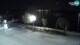 Pašman 08.06.2025 23:17