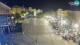 Labin 30.04.2025 23:18