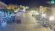 Labin 11.07.2025 23:17