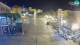 Labin 01.07.2025 23:17