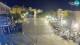 Labin 08.06.2025 23:17