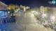 Labin 08.05.2025 23:17