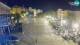 Labin 23.03.2025 23:18