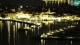Isola 29.04.2025 23:18