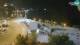 Šibenik 14.06.2025 23:17
