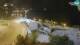 Šibenik 30.04.2025 23:18