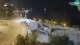 Sebenico 17.03.2025 23:18