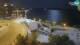Šibenik 08.06.2025 23:17
