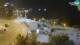Šibenik 03.07.2025 23:17