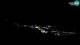 Forni di Sopra 30.04.2025 23:18