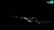 Forni di Sopra 30.06.2025 23:17