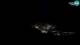 Forni di Sopra 22.03.2025 23:18