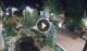 Gatlinburg, Tennessee 29.04.2025 23:18