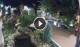 Gatlinburg, Tennessee 08.06.2025 23:17