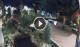 Gatlinburg, Tennessee 13.07.2025 23:26