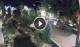 Gatlinburg, Tennessee 13.07.2025 23:26