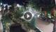 Gatlinburg, Tennessee 02.07.2025 23:17