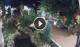 Gatlinburg, Tennessee 13.06.2025 23:17