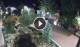 Gatlinburg, Tennessee 29.04.2025 23:18