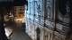 Venedig 30.04.2025 23:18