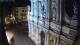 Venice 30.04.2025 23:18