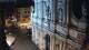 Venedig 08.06.2025 23:17
