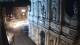 Venice 17.04.2025 23:18