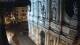 Venedig 10.05.2025 23:17