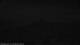 Troll Station 29.06.2025 23:17