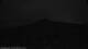 Troll Station 01.07.2025 23:17