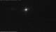 Showa Station 30.04.2025 23:18